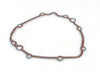 Honda CBR 600 RR 5 x Engine Cover Gaskets (2003-2012)