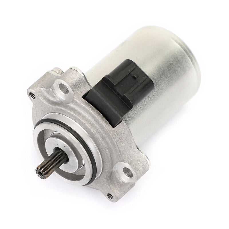 Honda Foreman 500, Rancher 420, Pioneer Shift Motor Control (2014-2023)