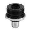 Yamaha YZF-R15 V3.0 47MM Fork Shock Adjuster (2017-2019)
