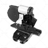 Holden Commodore VF Rear Tailgate Lock Latch Actuator (2013-2017)