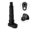 Honda Odyssey, Pilot, Ridgeline, Acura MDX, TL PCV Valve (2005-2023)