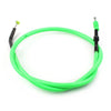 Kawasaki Z900 Brake Clutch Cable (2017-2022)
