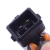 Alfa Romeo Mito, Fiat 500, Idea, Panda, Punto Fuel Injectors (2008-2019)