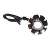 Honda XR200R Stator Coil (1986-1988)
