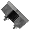 Models Mercury Marine Outboard Rectifier 60HP (1984-1990)