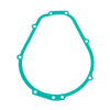 Yamaha Waverunner 650 700 760 Engine Cover Gasket Left (1996-2002)