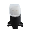 Ford Explorer / Ranger / Lincoln Aviator / Mercury Door Light Switch (Yr Unknown)