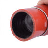 Cummins ISX15 Engine Silicone Hose Replacement (2007-2019)