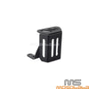 Harley Pan America 1250 RA1250 Special RA1250S Front Oil Cup Cover (21-Up)