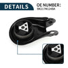 Ford C-Max Engine Motor Mount (2003-2007)