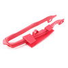 HONDA CR125R CRF450R CRF450X CRF250R Swingarm Chain Slider & Guard