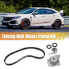 Honda Civic 1.6L Auto Timing Belt & Water Pump Set (2001-2005)