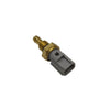 Mazda 3 5 6 CX-7 BT-50 MX-5 Engine Coolant Temperature Sensor (2004-2023)