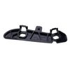 BMW 3 Series F30 F31 Left Front Bumper Bracket (2012-2019)