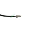 Toyota Vios Yaris Sedan Front Right ABS Wheel Speed Sensor (2002-2007)