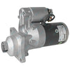 Nissan Sentra 1986-1987 4cyl 1.6L E16 Petrol Bosch Starter Motor