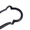 Lexus GS300 IS300 Toyota Supra Valve Cover Gaskets & Seals (1998-2005)