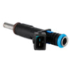 Holden Cruze 1.8L 4Cyl Fuel Injectors (2013-2016)