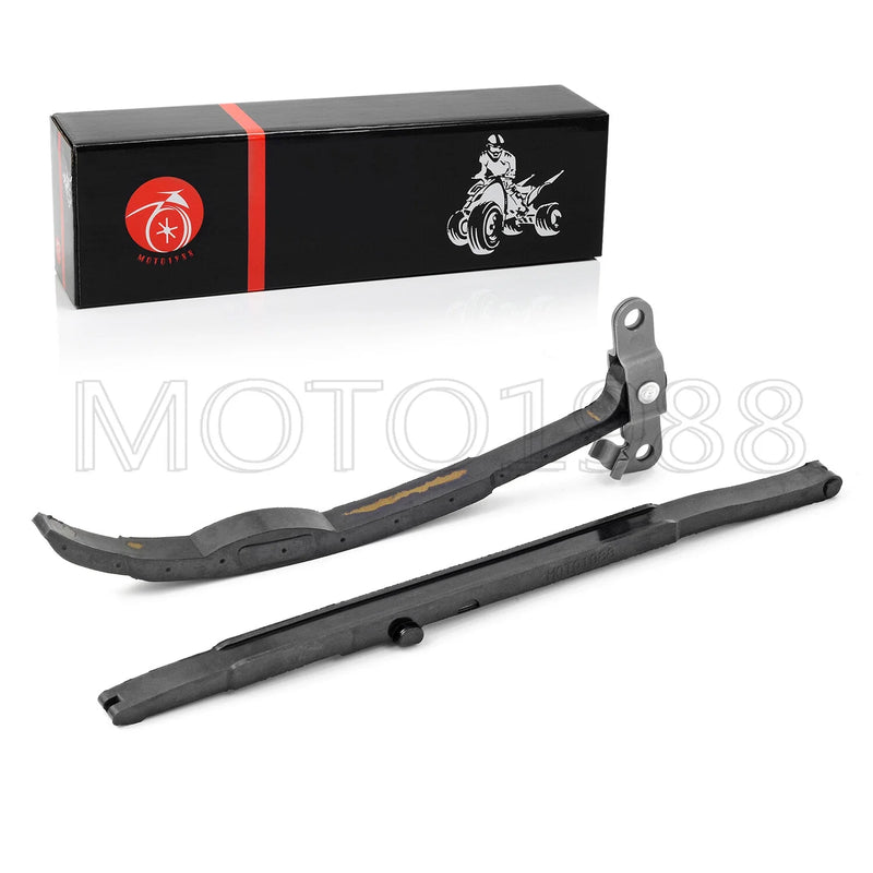 Yamaha YZ250F, WR250F Cam Timing Chain & Guides (2001–2013)