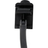 2013-2015 Nissan Altima 1x Windshield Washer Nozzles (2013-2015)