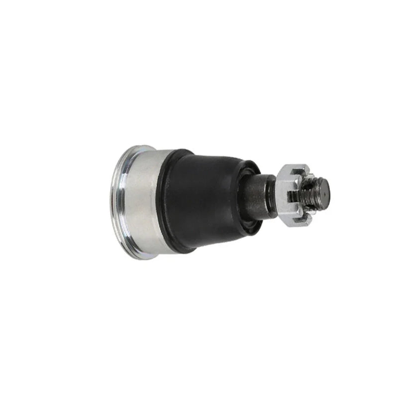 Honda Accord, Acura TL, TSX Lower Ball Joint (2003-2008)