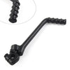 Honda CRF50, Yamaha 13mm Kick Start Starter Lever