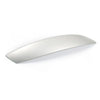 BMW Z4 E85 E86 Door Handle Trim Covers (2002-2008)