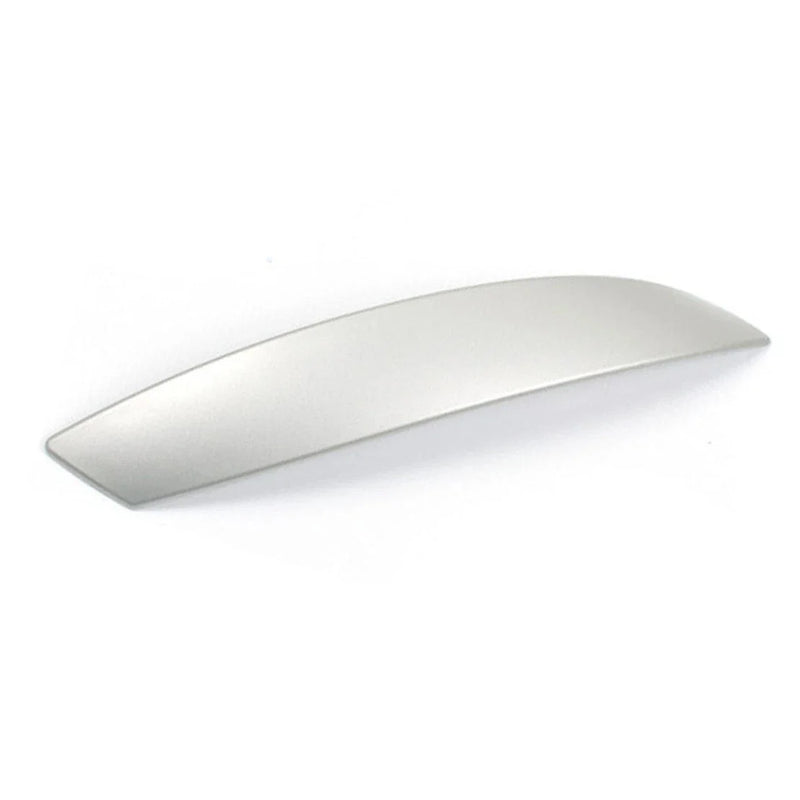 BMW Z4 E85 E86 Door Handle Trim Covers (2002-2008)