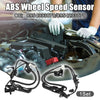 Toyota Camry 2 x Front Left Right ABS Wheel Speed Sensor
