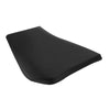 Honda CBR1000RR Rider Driver Passenger Pillion Seat (2004-2007)