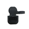 HONDA CIVIC Crankshaft Position Sensor 1.7L (2001–2005)
