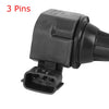 INFINITI FX35, G35, M35 & NISSAN 350Z Ignition Coil