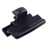 Mitsubishi Pajero V73 V75 V77 Armrest Cover (2000-2006)