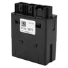 2019-2022 Chevy Blazer USB Port Module (2019-2022)