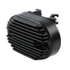 Harley Heritage Softail Fatboy Voltage Regulator Rectifier (2008-2013)