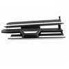 BMW 4 Series G26, X3, X4 A/C Air Vent Grille Repair Kit (2020-2022)