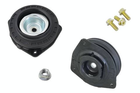 Front Strut Mount Left Hand Side FOR Nissan Tiida C11