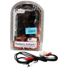 Ford BA BF Falcon Fairmont SX SY Territory Adaptor Leads