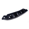 Ford Focus Left Front Bumper Support Bracket (2012-2015)