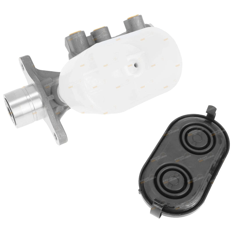 Ford Fairlane AU Brake Master Cylinder AU 6 cyl 4.0L (2000-2002)