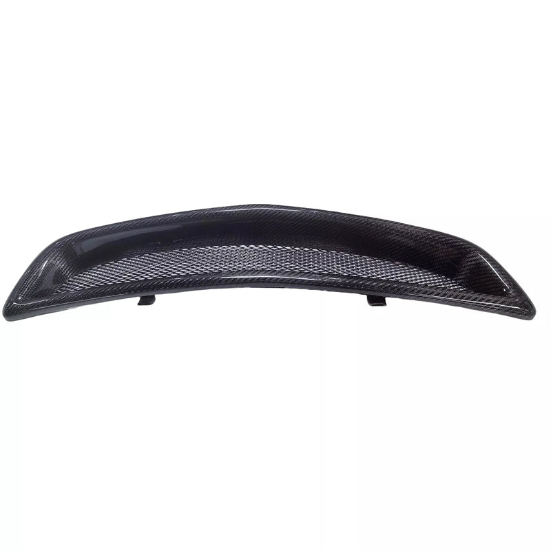 Acura 1997-1999 Grille Mesh Cover (1997-1999)