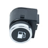 Jeep Cherokee Chrysler Dodge Fuel Filler Door Switch (2014-2023)