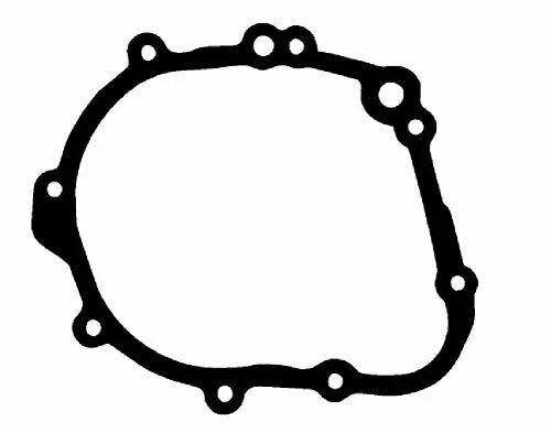 Suzuki GSXR600 GSX-R600 Stator Flywheel Cover Gasket (2011–2012)