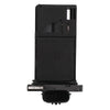 Holden Colorado Rodeo, Isuzu D-Max Mass Air Flow Meter (2007-2012)