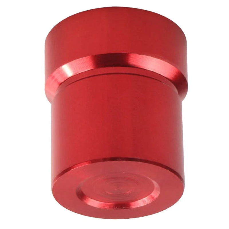Honda Accord Civic Acura Integra VTEC Solenoid Valve Cover Cap (2000-2005)