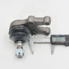 Nissan Caravan Homy E23 Datsun Urvan 1978-1986 Lower Ball Joints