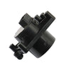 Jeep Cherokee Ignition Push Start Button Switch (2014-2018)