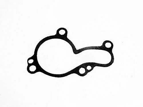 Kawasaki KFX450 KFX450R Water Pump Housing Gasket (2008–2011)