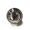 Nissan Patrol Y62, Infiniti QX56, QX80 2 x Front Fog Light Lamps (2010-2023)