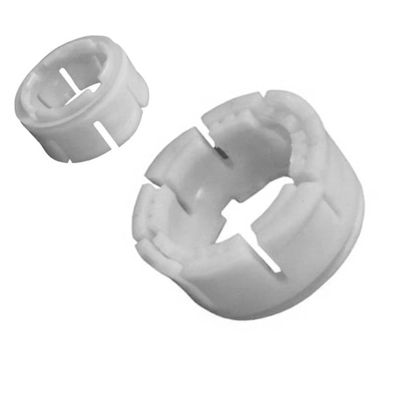 BMW E36 E46 E90 E91 Gear Stick Shift Lever Bearing Bush (1992-2013)